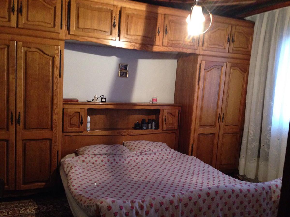 Bujtina Zhaveli Bed and Breakfast Gjakova Εξωτερικό φωτογραφία